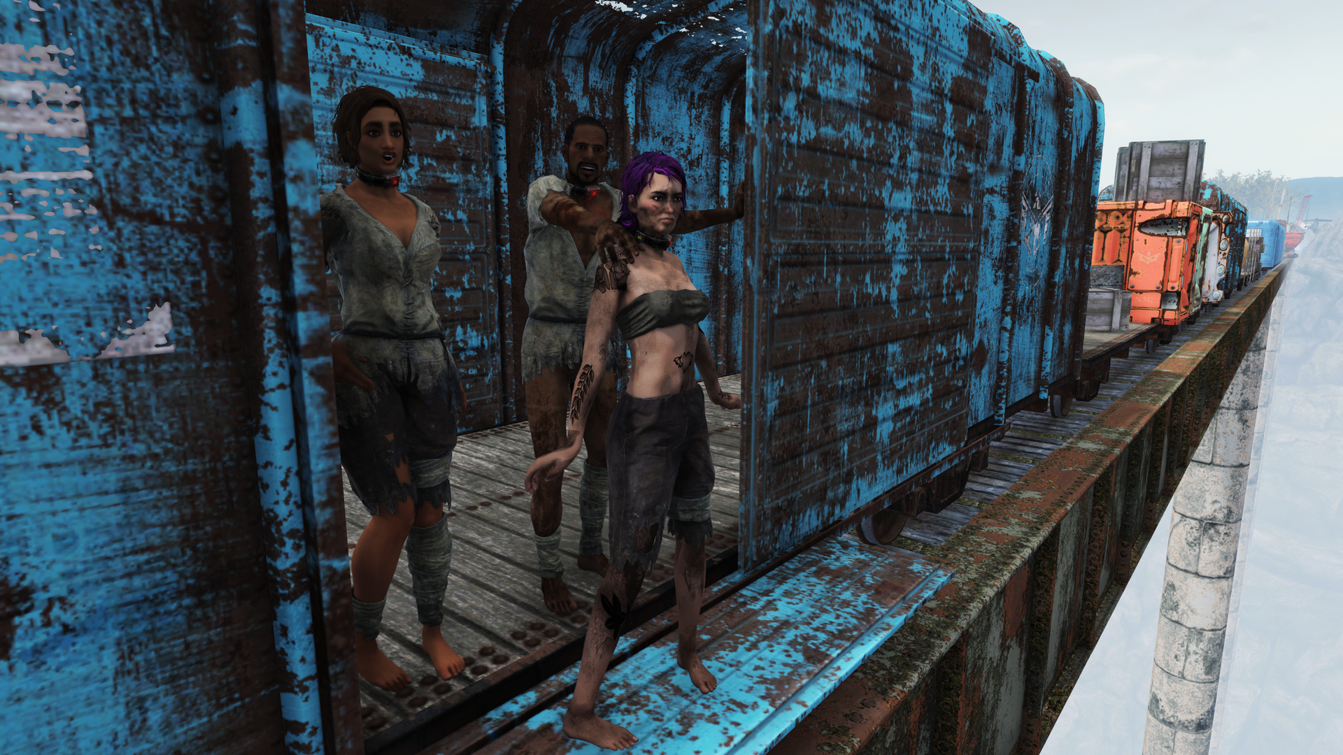 751727941_MidnightExpress06.thumb.png.c2623a210a19cf89a565dddb01b38c79.png