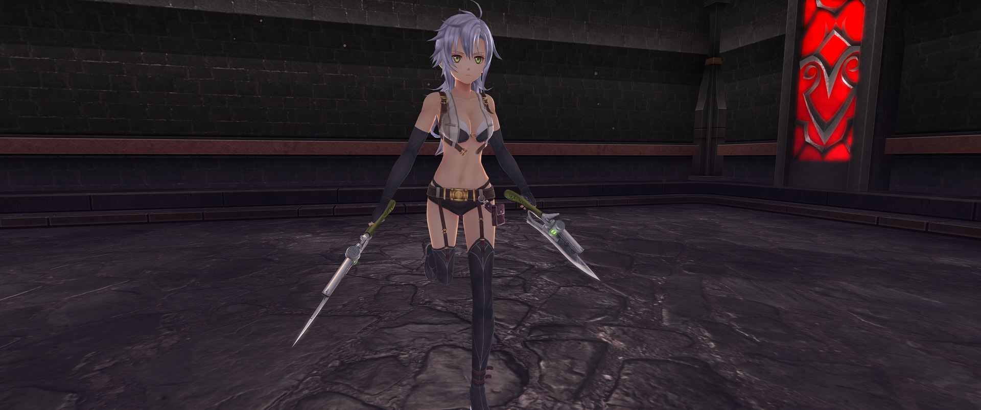 755933020_Screenshot2023-04-0820_49_25.thumb.png.5eb00099b0f3a71ead6bc361c609b147.png