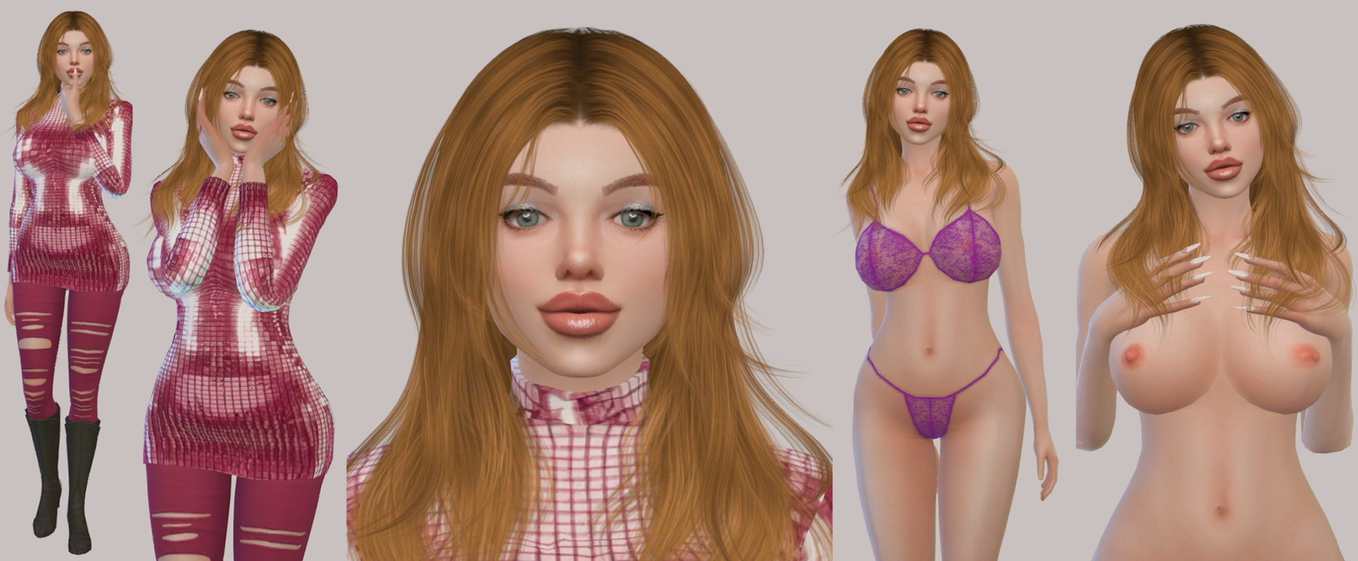758844215_Screenshot(8).thumb.png.c152c68ec771cf7dee246d3ca4087cb9.png