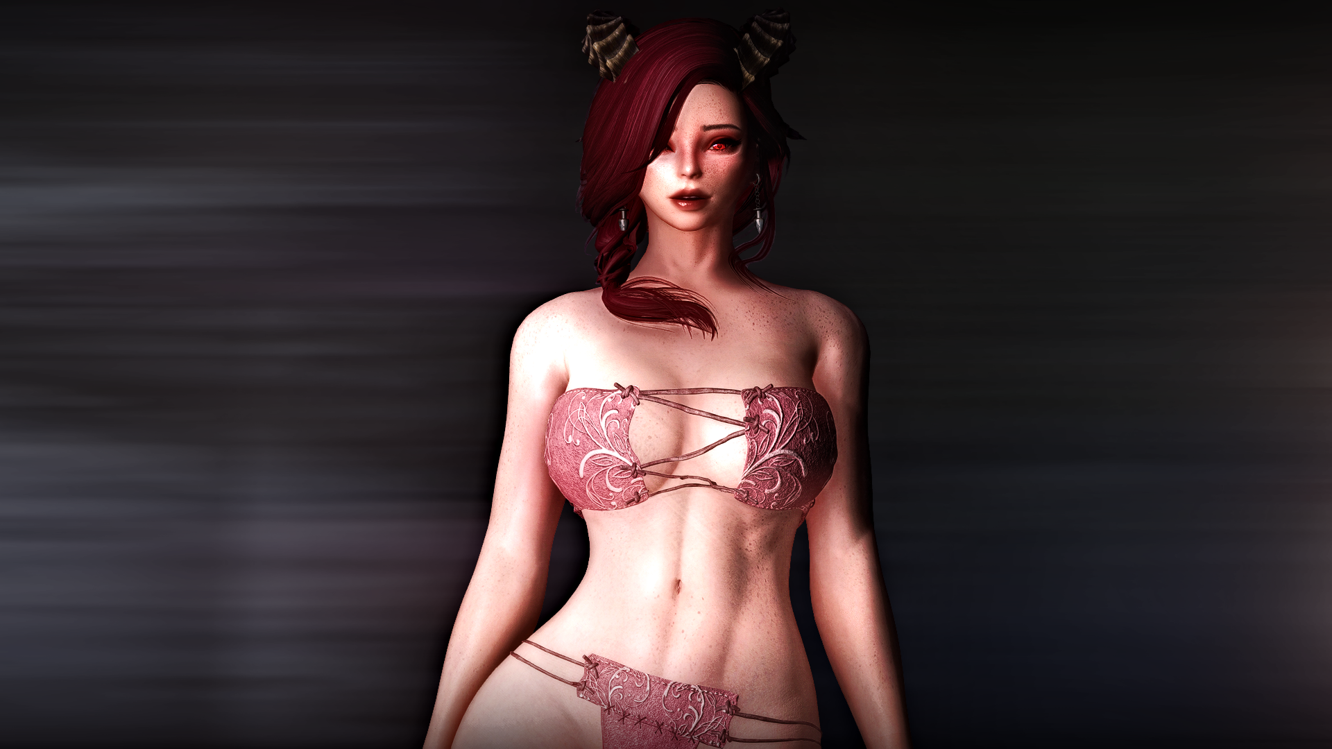 765416470_TheElderScrollsVSkyrimSpecialEditionScreenshot2023_04.05-21_47_59_95.png.93b224dd631786431dd31d8c11d62686.png