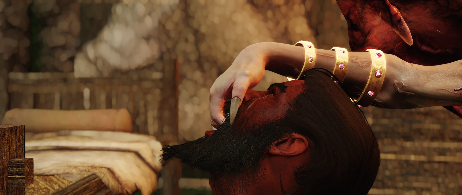 The Elder Scrolls V  Skyrim Special Edition Screenshot 2023.04.20 - 23.39.23.00.png