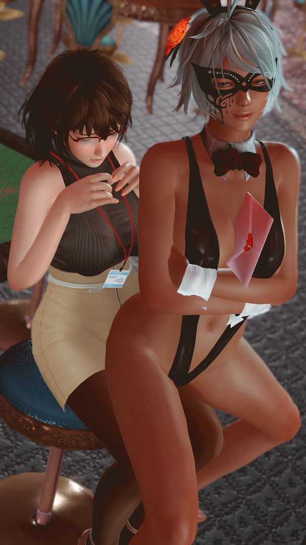 DOAX_VV 2023-03-26 20-56-11.png