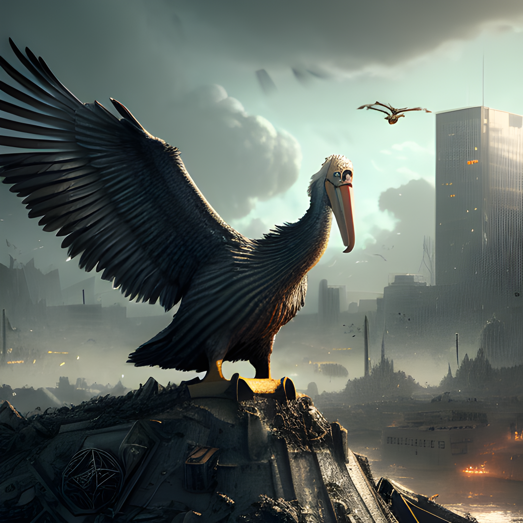 77ad2262-0f0d-4a71-9721-1c0214d14951-2.thumb.png.5e38e3b72079f861270454d946a8ae81.png