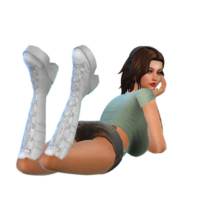 781526529_SunnyColton.png.5339ed401018310c79179c2299e6a959.png