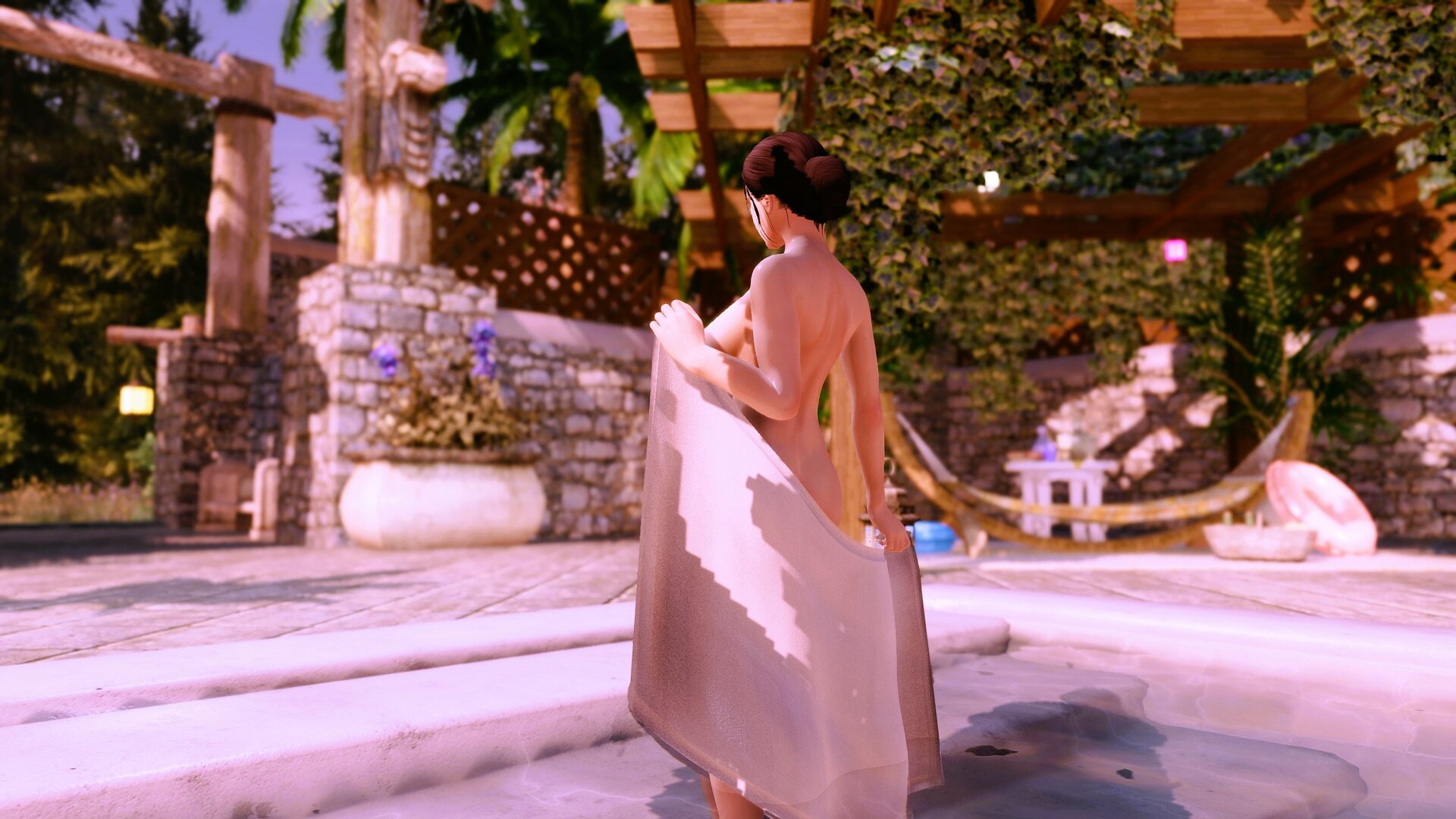 Summer Radiance.jpg