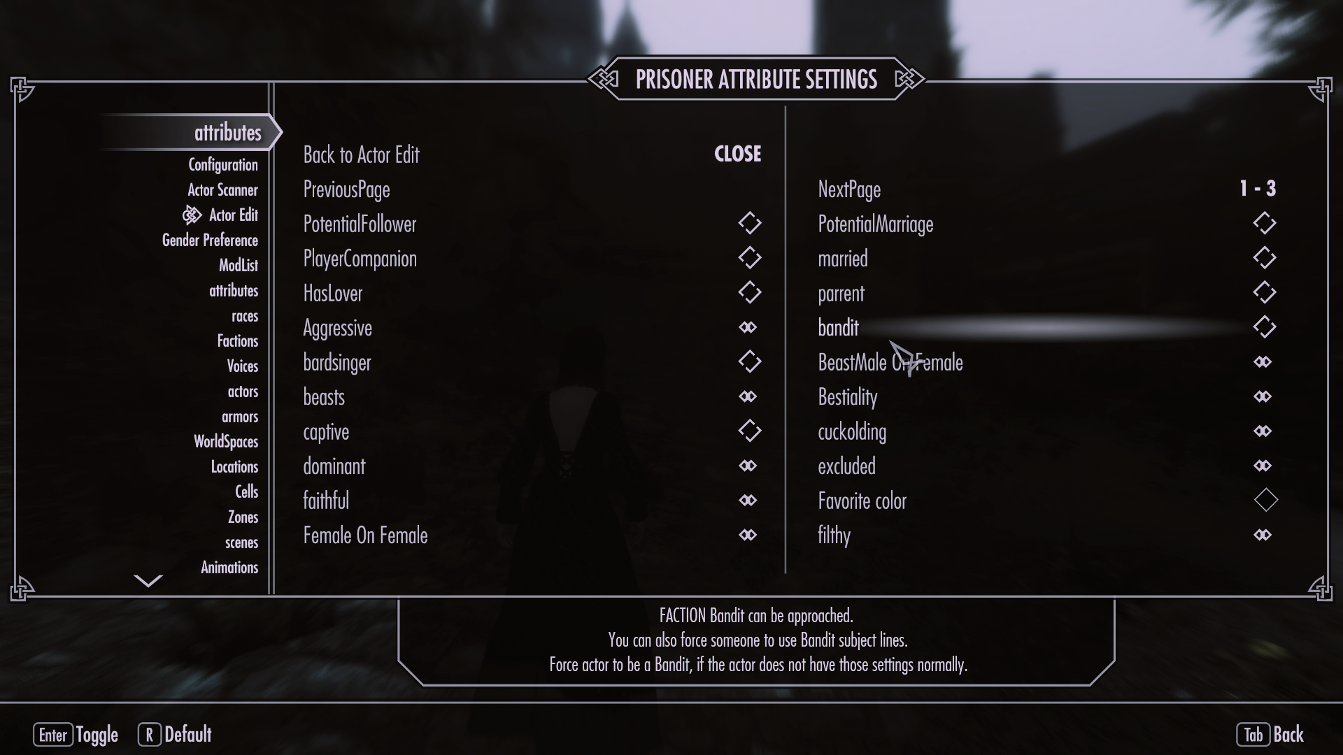 790039363_SkyrimSpecialEdition6_4_20239_16_55am.png.cc4a56b7a1c7424cde5544b144dfa5b8.png