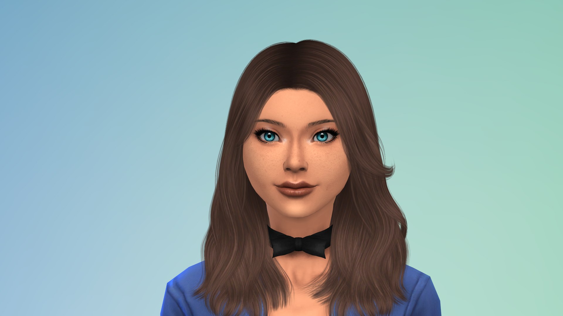 792812129_1Headshot(3).thumb.png.775bca19786fe52307314b00a3a2094c.png