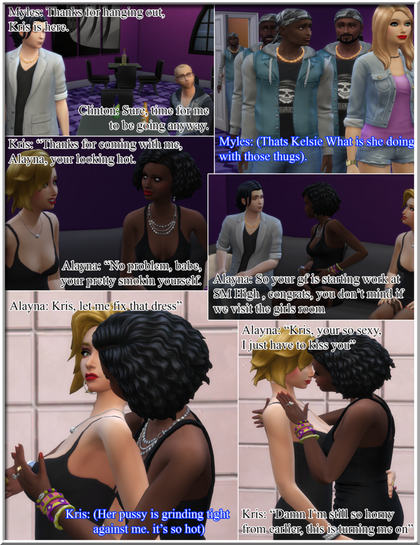 Myles In Myshuno Ep02E.png