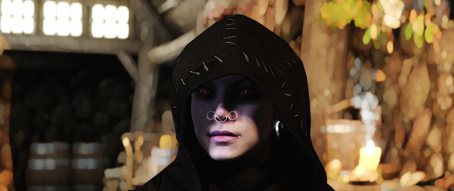 The Elder Scrolls V  Skyrim Special Edition Screenshot 2023.04.19 - 20.24.12.56.png