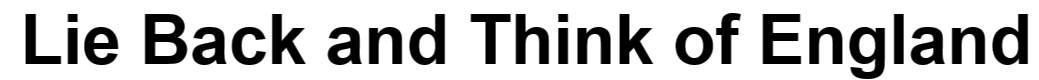 800151827_Screenshot2023-04-17064233.png.6621e5f1635216e8ef3321f39e08fe32.png