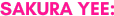 807568836_name(1).png.cc29a805ede5fc4f1626b70283b8da2d.png