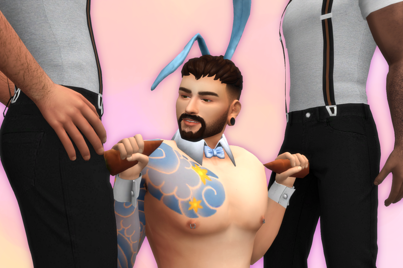 808926503_BunnyRoscoe.thumb.png.b507764a12536696f2025712272e53b1.png