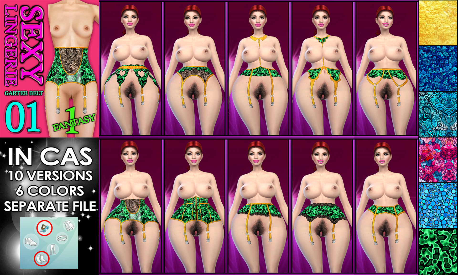 814127970_17Sexylingerie_16_Garterbelt_01_Fantasy1.thumb.png.9ac49850b1ba82f0a51439ddcd85299b.png