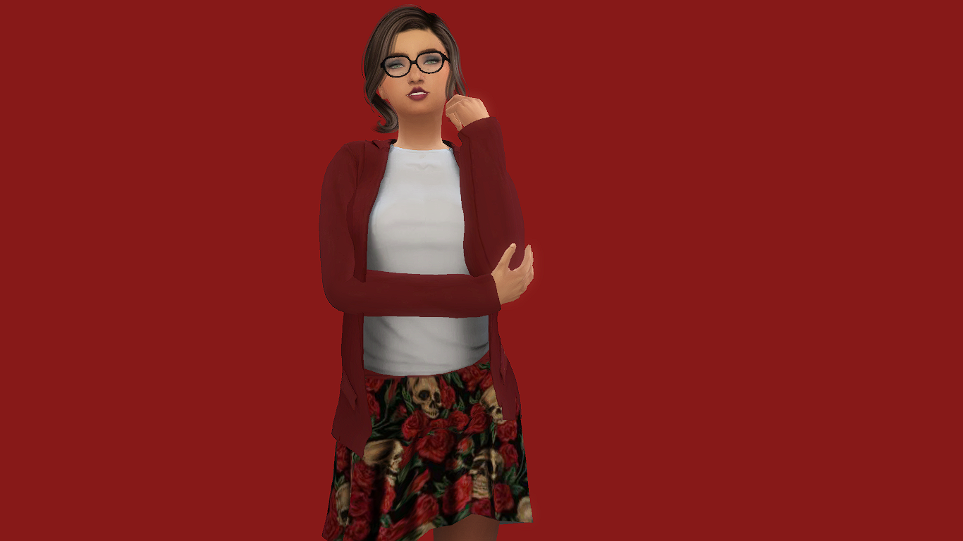 828956817_TheSims4_2023_04.18-10_30.png.b137e3060cfa6153f2135e83dfdef234.png