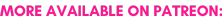 836219786_Copyofname2.png.0345657fe18864824c431a5bded21b14.png