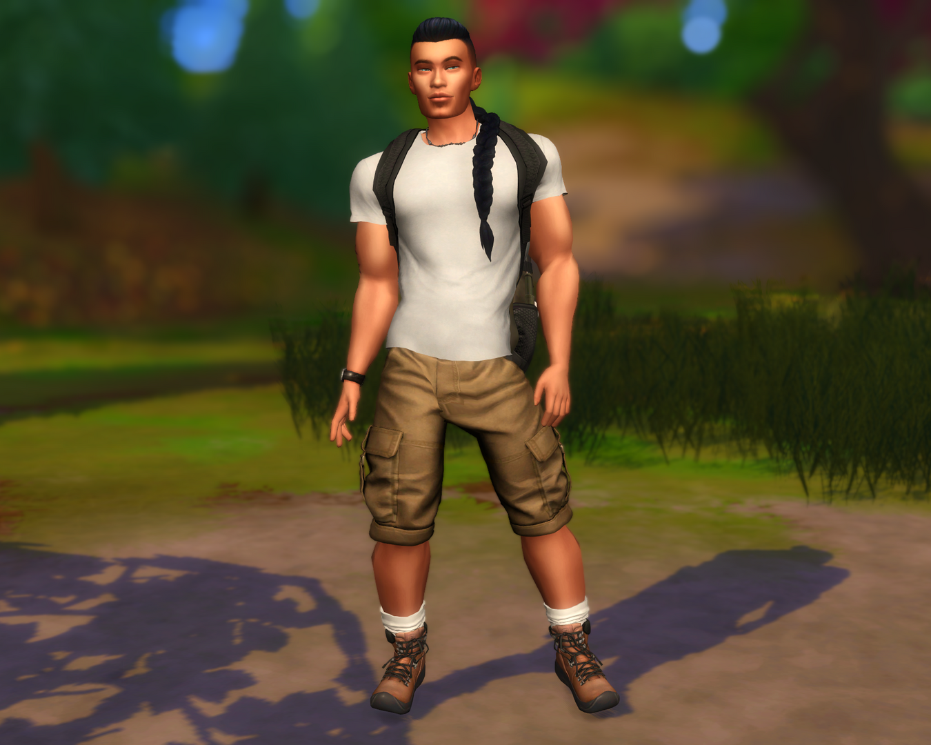 844661203_TS4_x642023-04-2816-16-35.thumb.png.a07eab82be630582f6f88ff7e1a16e07.png