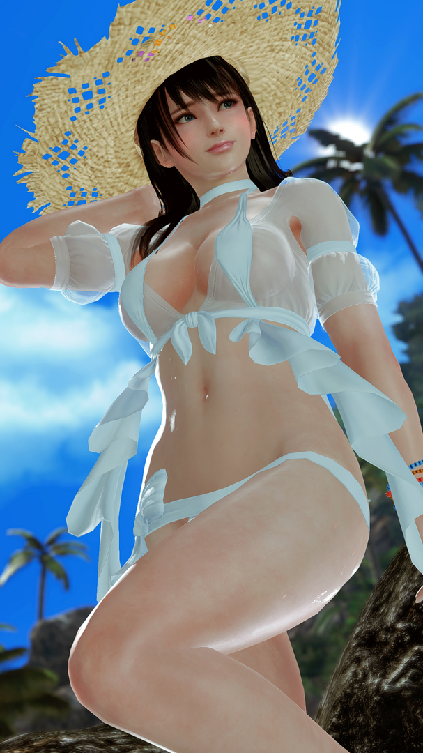 DOAX_VV 2023-04-15 15-55-01.png