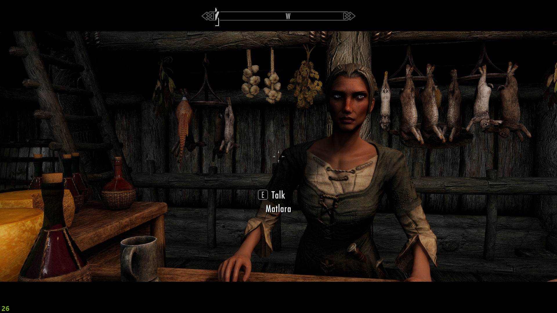 850209448_SkyrimSpecialEdition22_04_202315_26_27.png.78c0ea5573f9501b9410e39eb5cf3583.png