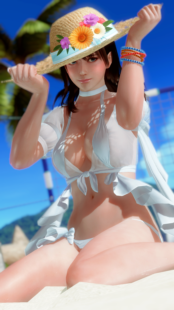 DOAX_VV 2023-04-15 22-55-43.png