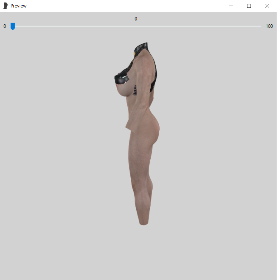 860759934_2023-04-19231503.png.e9b58a233a7a9a3aad23f2da618f0c4d.png