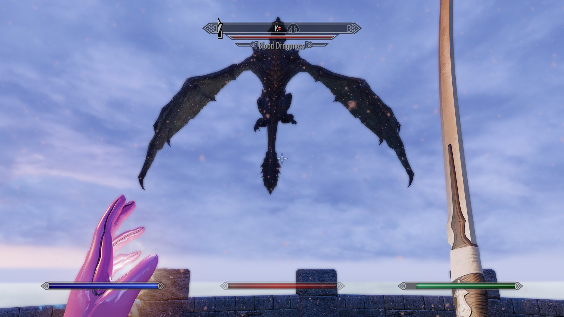 Blood Dragoness.jpg