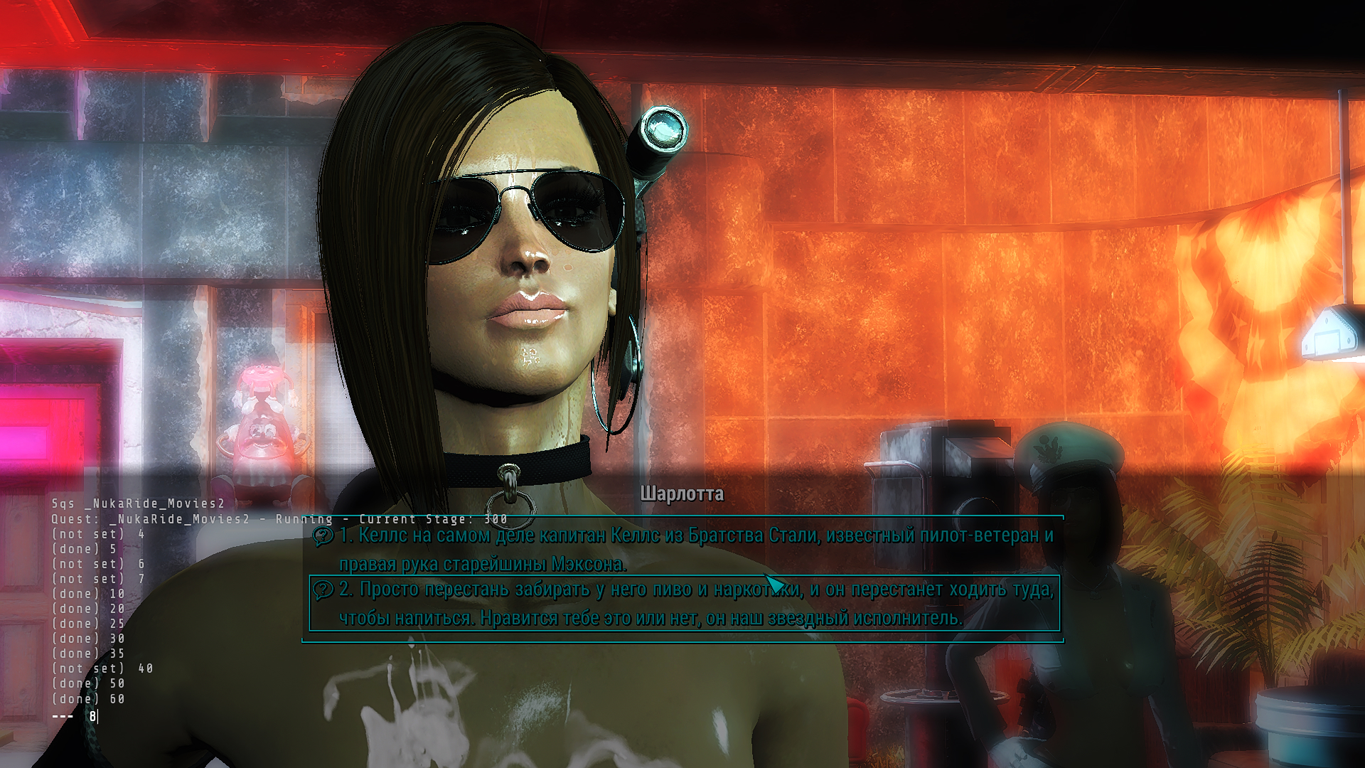 875074508_Fallout42023-04-1310-06-34.jpg.671b71a87dd0a94bfff8c3aa234a7b89.jpg