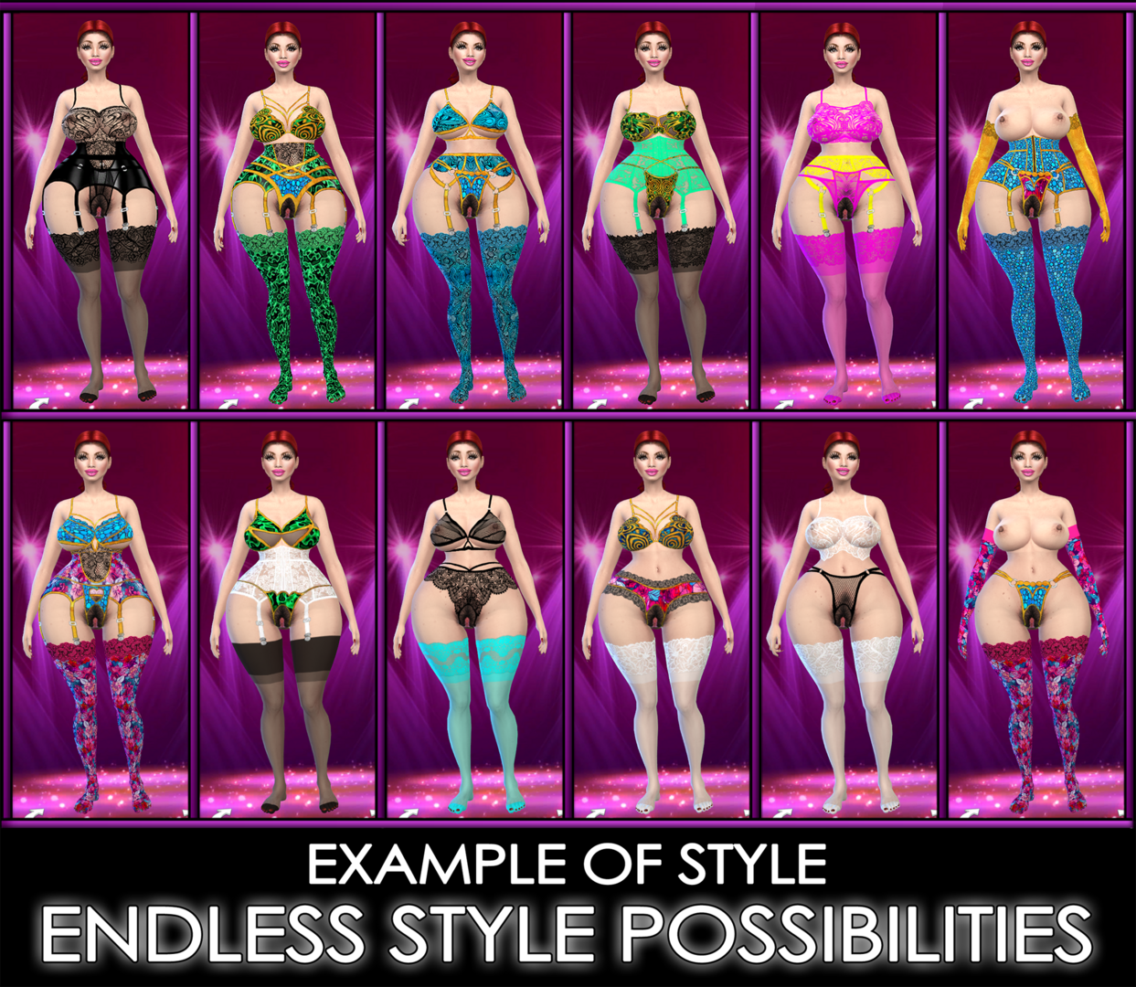 879002793_19ENDLESSSTYLEPOSSIBILITIES_3_2.thumb.png.d7f23f51894b4d6d5388c2b3d78bcbe8.png