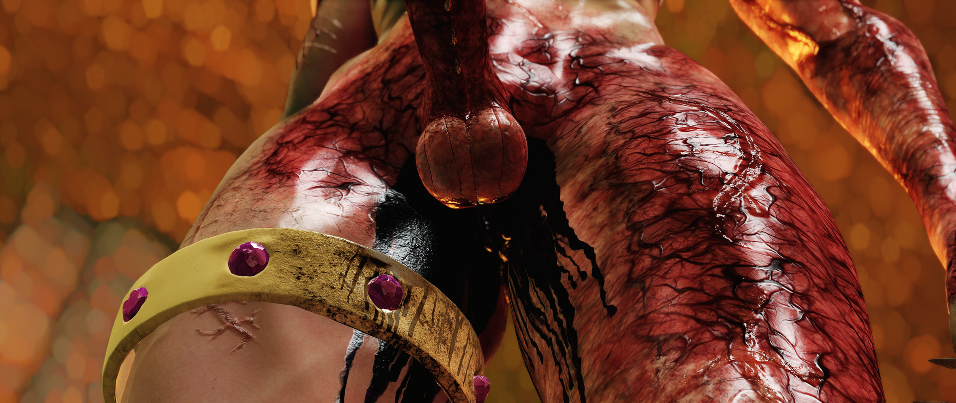 The Elder Scrolls V  Skyrim Special Edition Screenshot 2023.04.20 - 20.36.53.47.png