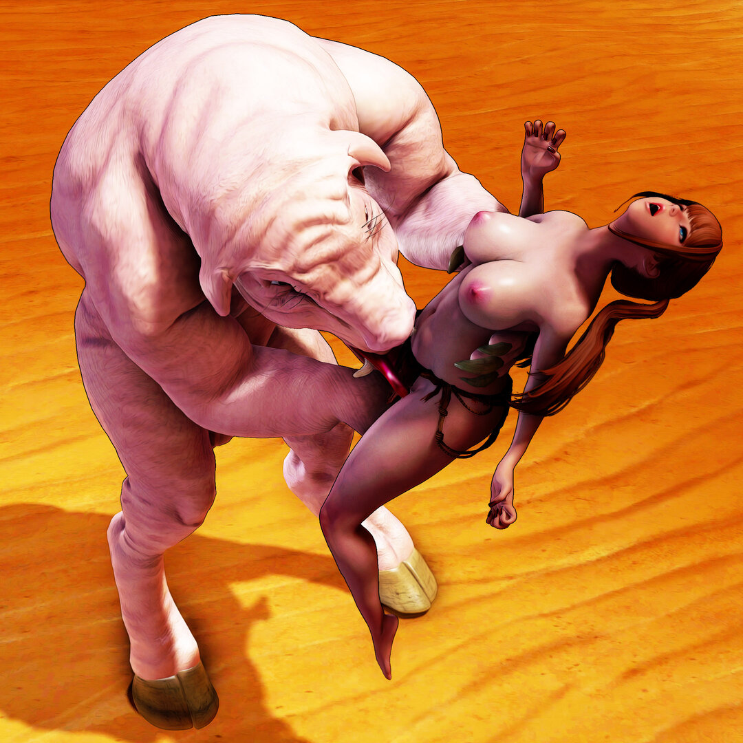 88888888888888888888888888888888888888.thumb.jpg.8b71af05fce4200b96ce9ac3900a2345.jpg