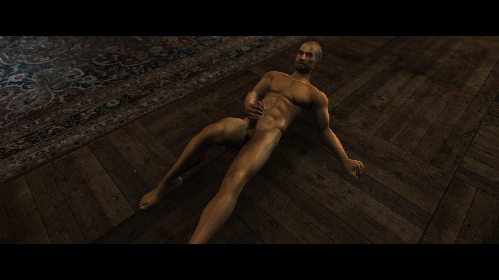 903774910_FalloutNV2023-04-1218-38-29.png.c523e07f1713192b0d4338e8752ee2cf.png