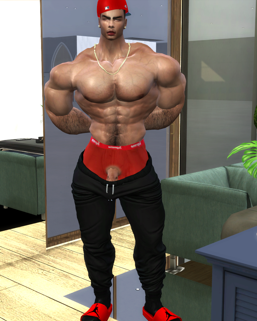 904302461_04-01-23_2-27-09PM.png.2e4bece0e310a23dcfa9238db74a2ec7.png