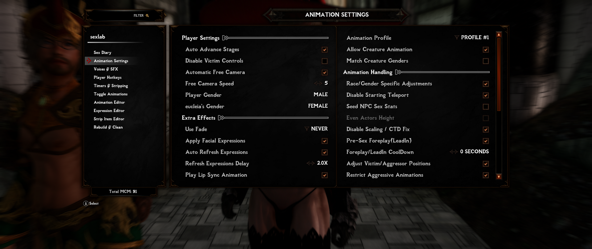 90656019_TheElderScrollsVSkyrimSpecialEditionScreenshot2023_04.29-20_27_50_45.thumb.png.c46e8cb1beb317785579db1be04c9c8f.png