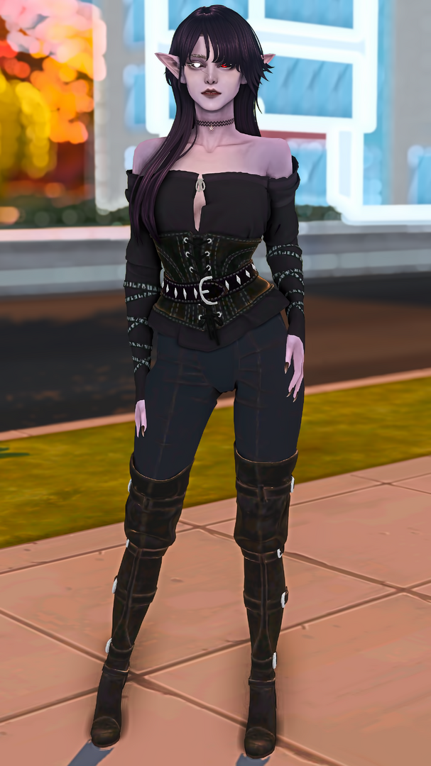 908341248_Sims4Screenshot2023_04.16-01_17_30_10.thumb.png.2532bf4ed3d92c9f4be220915393d273.png