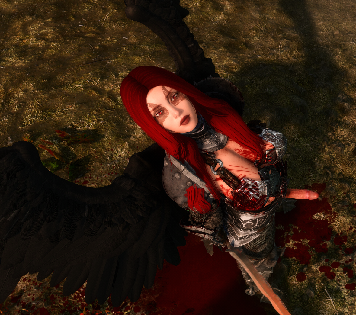 910066898_SkyrimSpecialEdition4_27_202312_31_27AM1.png.6135ab5f27e1d940e6a35aa6e18b2c11.png