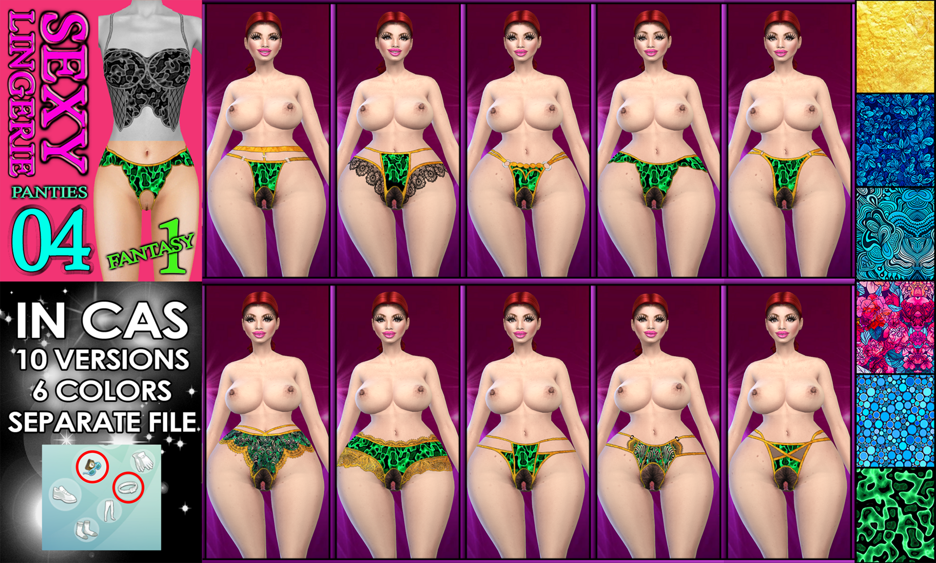 91772874_15Sexylingerie16_PANTIES_04_FANTASY1_(RingSx).thumb.png.29c3194bac44e801639b929742e12837.png