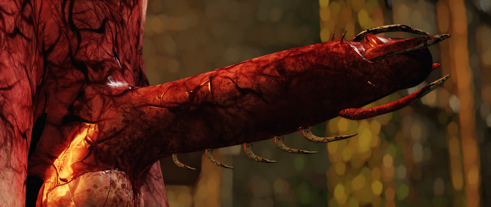 The Elder Scrolls V  Skyrim Special Edition Screenshot 2023.04.20 - 20.36.35.81.png