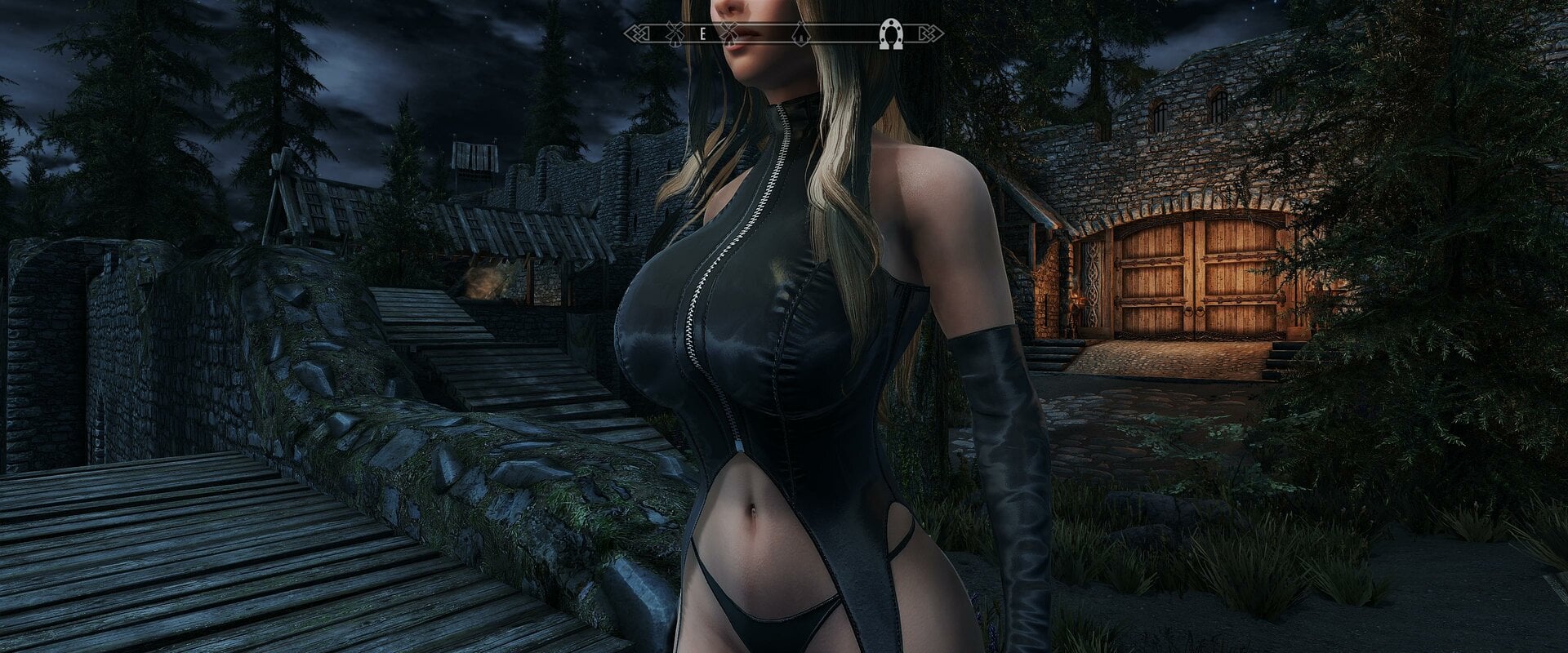 SkyrimSE 2023-04-08 20-51-52-50.jpg