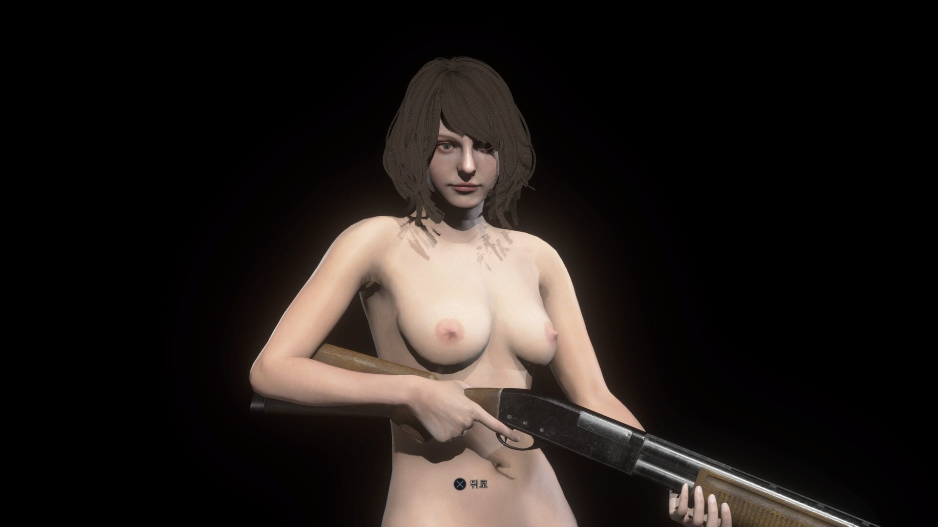 Resident Evil 4_20230405093239.jpg