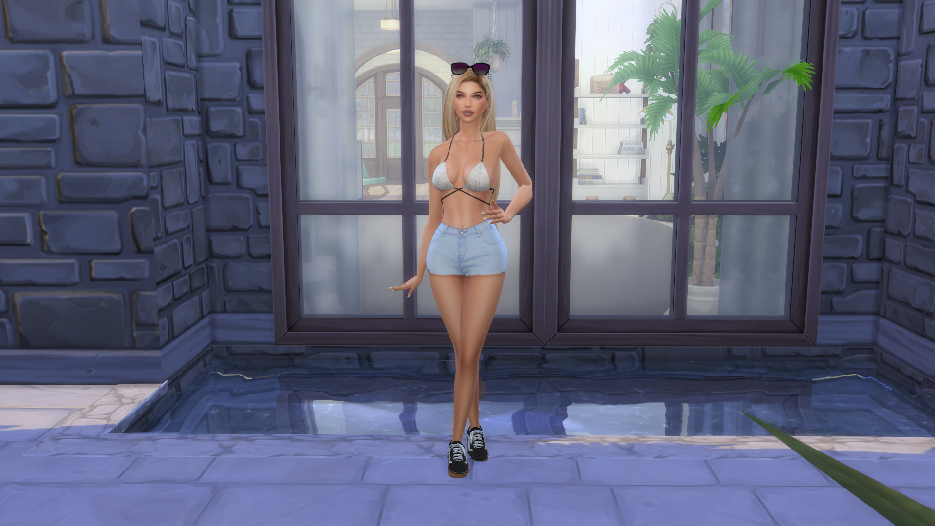 936123176_Chloe11.png.aabb261105cbb8b9b8308a2ff66998cf.png