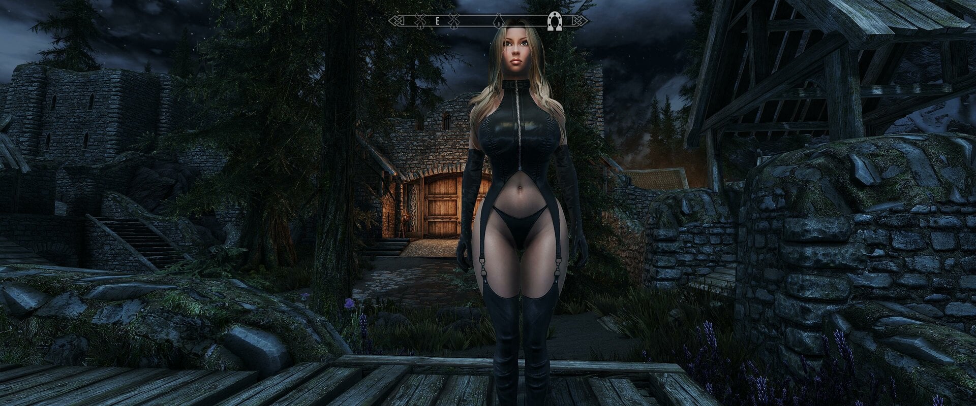 SkyrimSE 2023-04-08 20-52-24-99.jpg