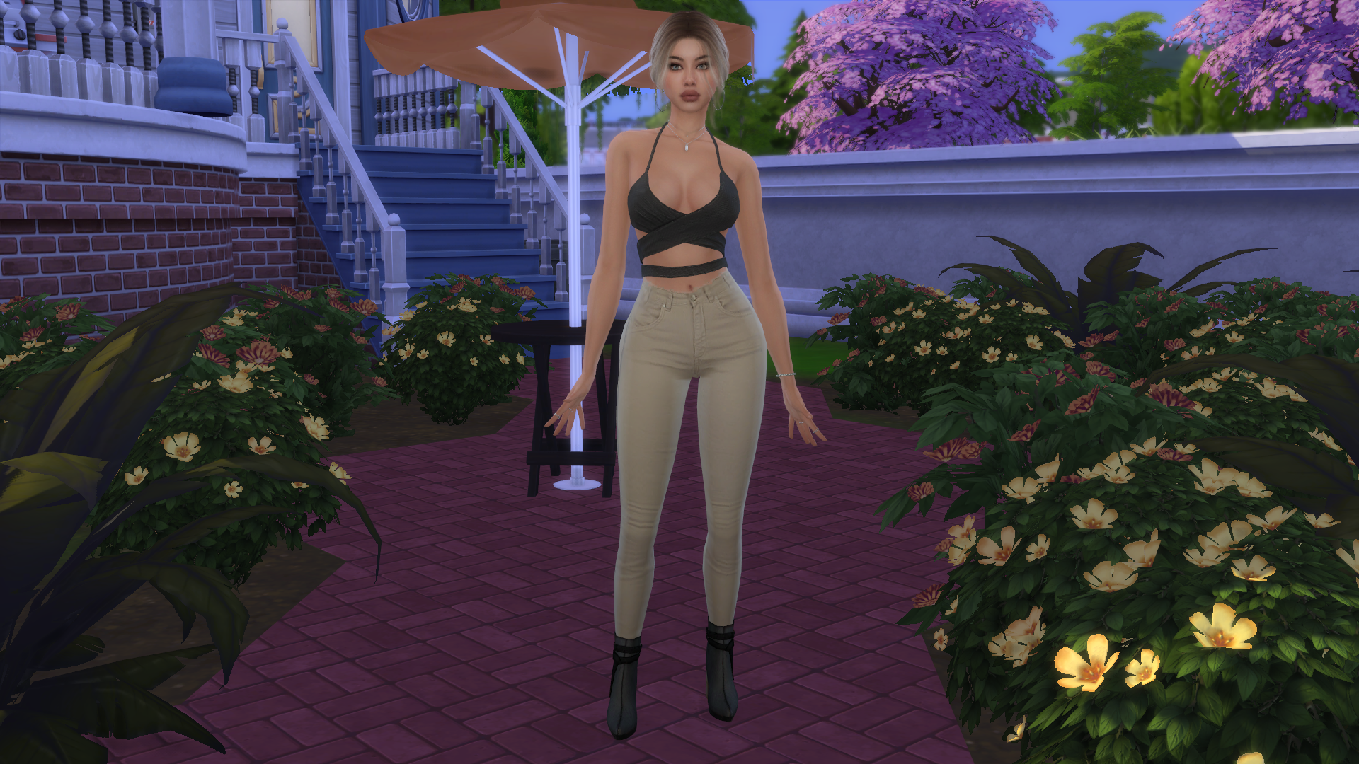 939729471_Tianna2.png.2b073028ef8e7836d7b6b2ab9eaac4a2.png
