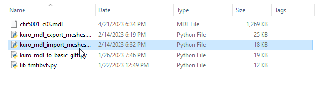 940001489_2023-04-2118_51_29-Window.png.ec4b5123fa94ebcfaa521ecbce9ce319.png