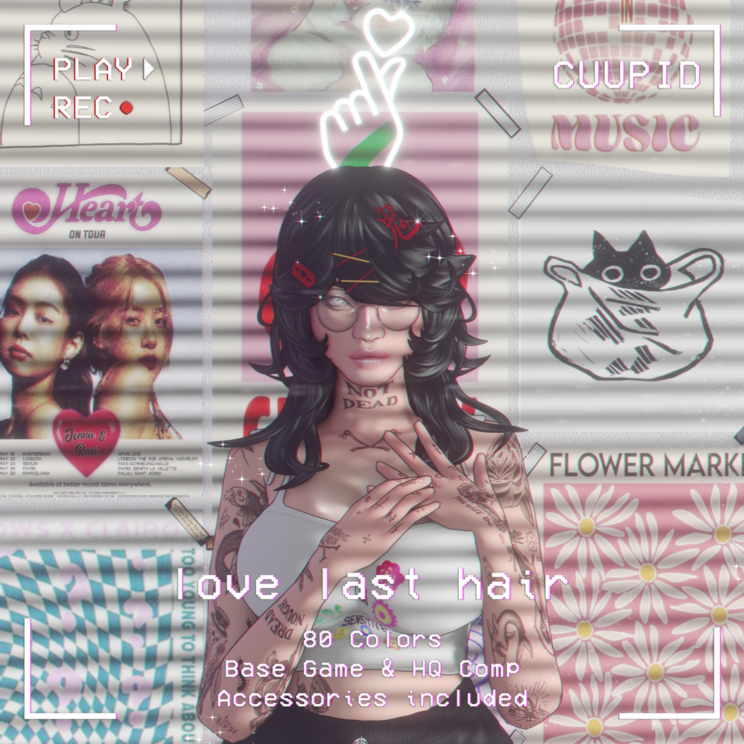 946368268_LoveLastHairPreview.thumb.png.a0edb84c3221a6eab09fbc82cb2e096e.png