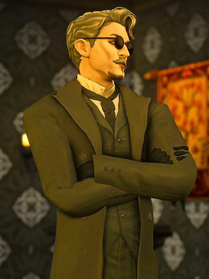 947701141_Sims4Screenshot2023_03.10-18_29_22_88.thumb.png.bab1631a767dc0ce88b902c0b265e350.png