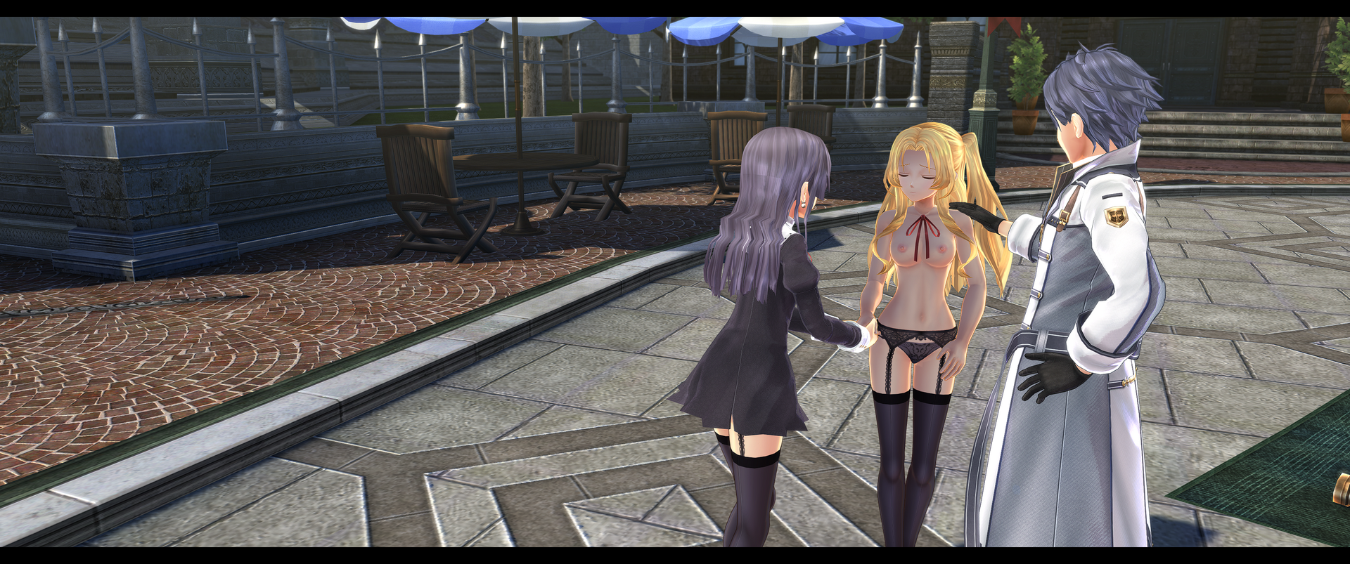 954413200_Screenshot2023-04-1504_34_43.thumb.png.b743e484d22c75faad763defb1bc1b4c.png