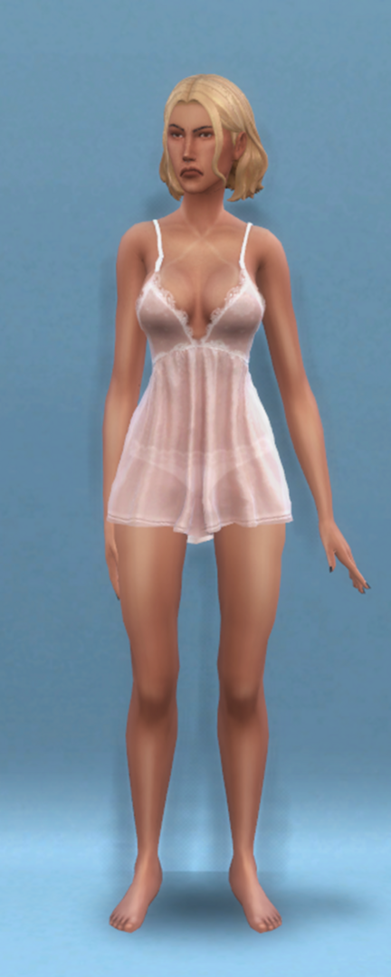 956211599_sleepwear1.thumb.png.f06902eb25c88072a72f7dcf31197903.png