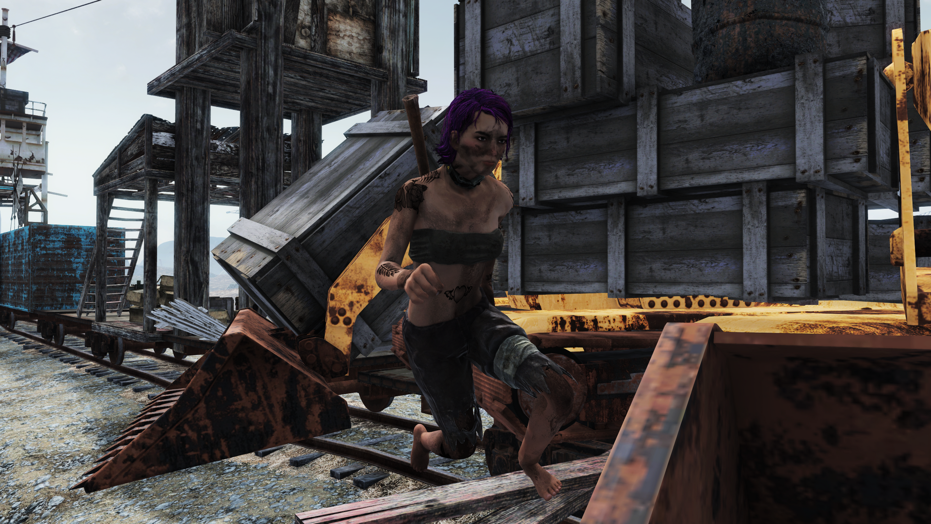 971860385_MidnightExpress15.thumb.png.613d09f41e941c6be6a1833d35b066f9.png