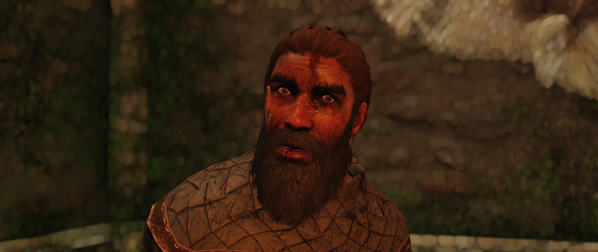 The Elder Scrolls V  Skyrim Special Edition Screenshot 2023.04.20 - 20.32.53.57.png