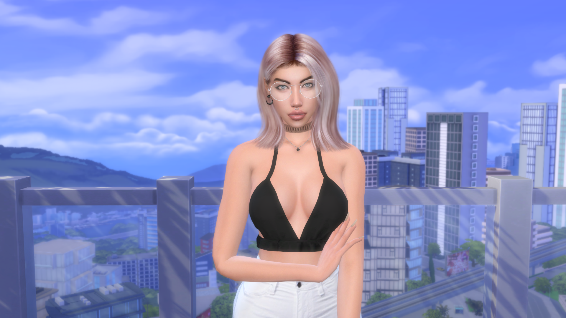 97462062_Emma3.png.7a46db2c56995a68ac04e19acf9ca514.png