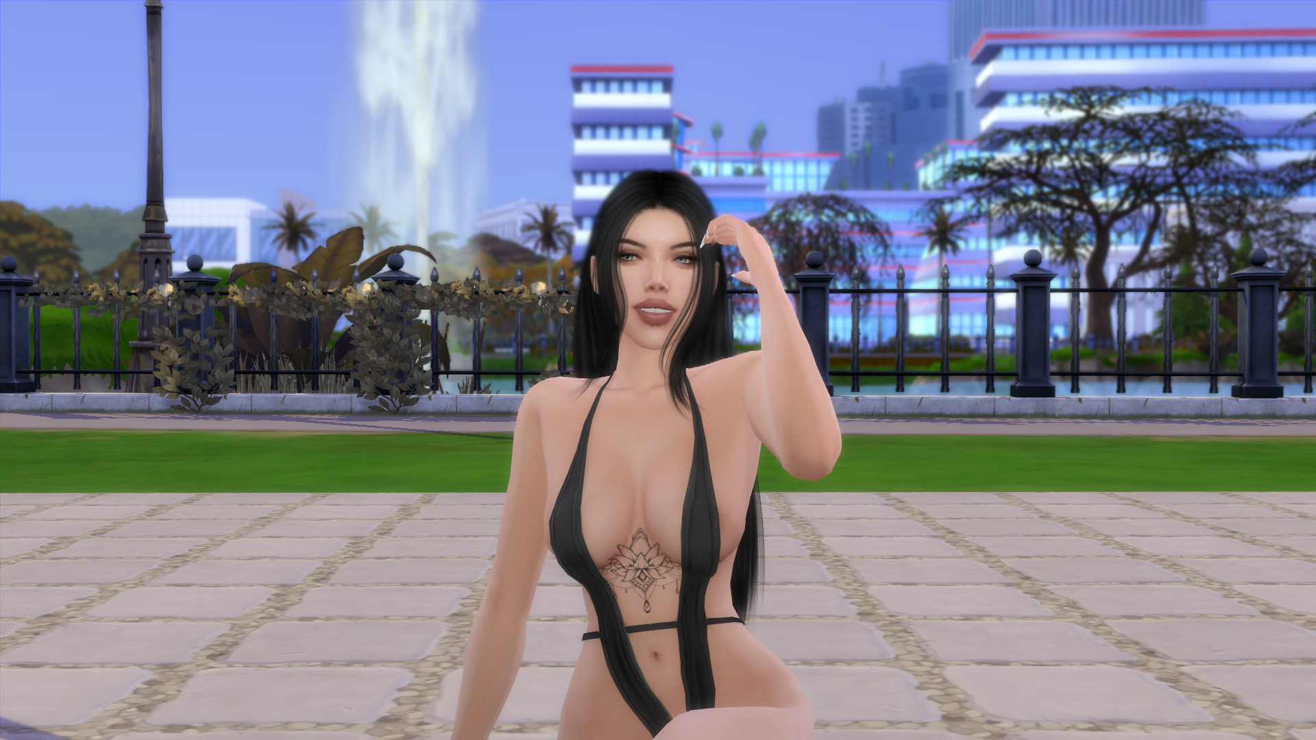 982803657_KaylaReece8.png.058bf8da795404da86a2a7b6a8c96c0b.png